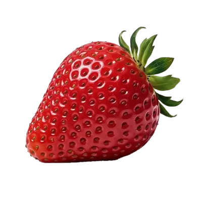 Imagen PNG para descargar